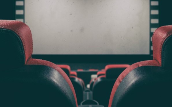 Коркинские кинотеатры готовы принимать гостей