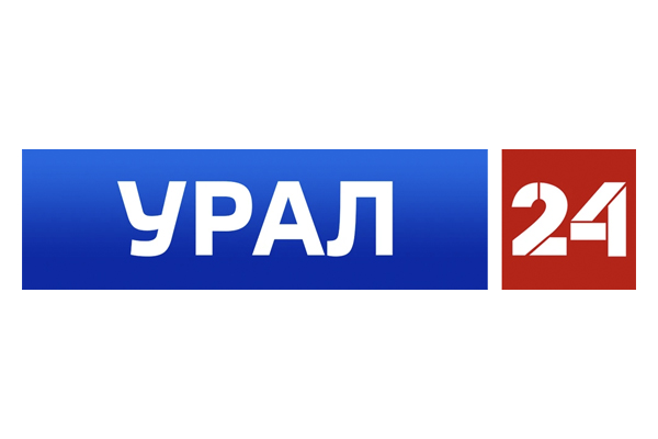 Интерсвязь запускает вещание телеканала «Урал 24 HD» для жителей Миасса и Чебаркуля