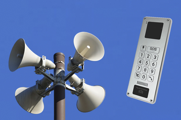            «Умные домофоны» прошли проверку систем оповещения «по-тихому» 