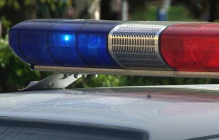 В Челябинской области раскрываемость IT- преступлений на низком уровне