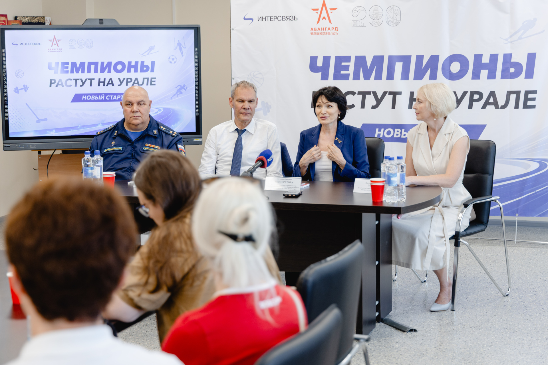 Прессуха 1.jpg