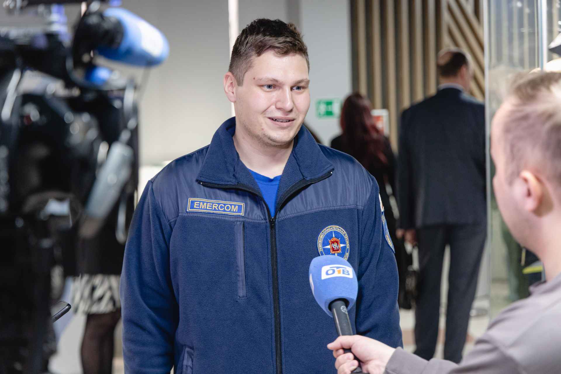 Данила Кокшаров.jpg