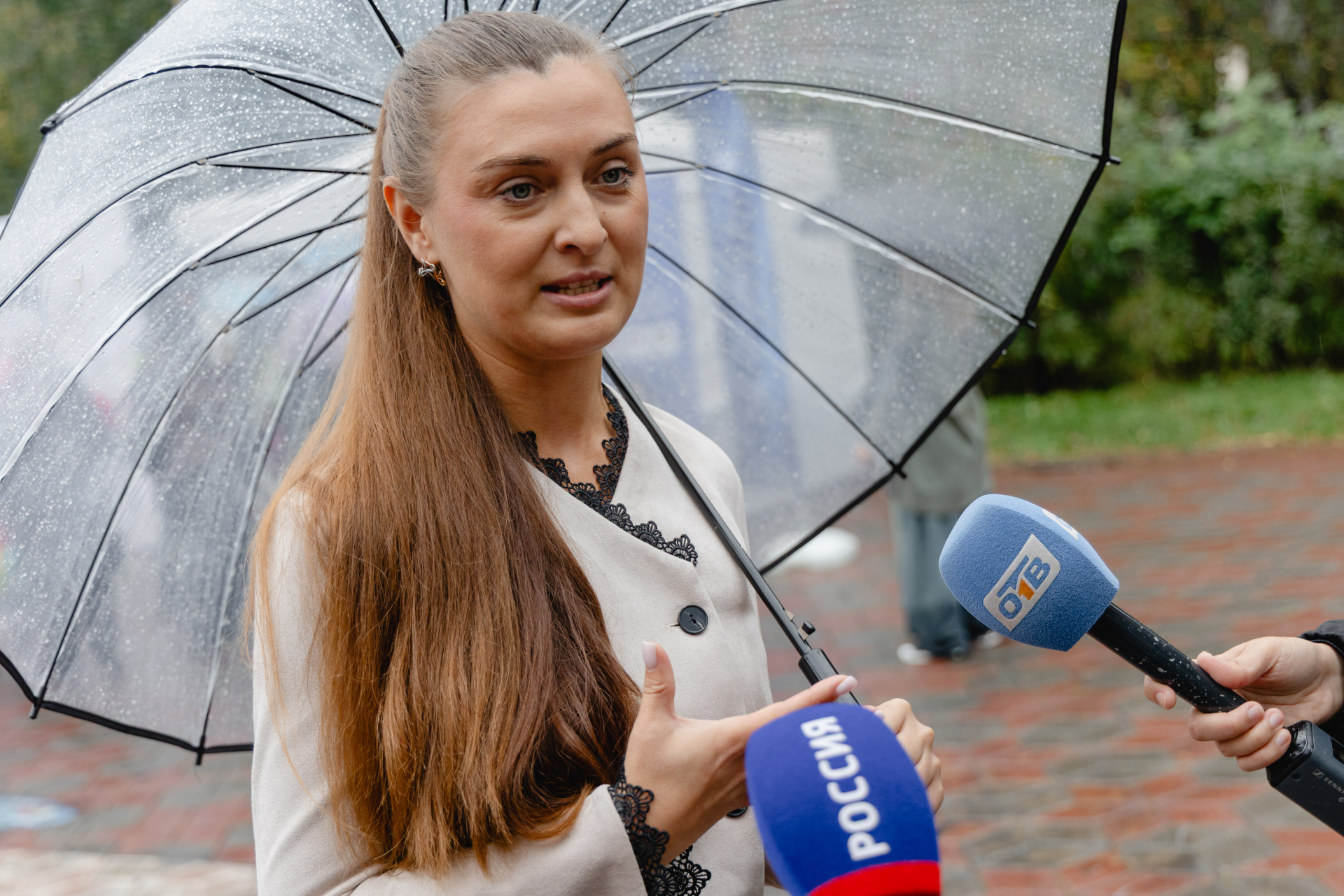 Буравова.jpg