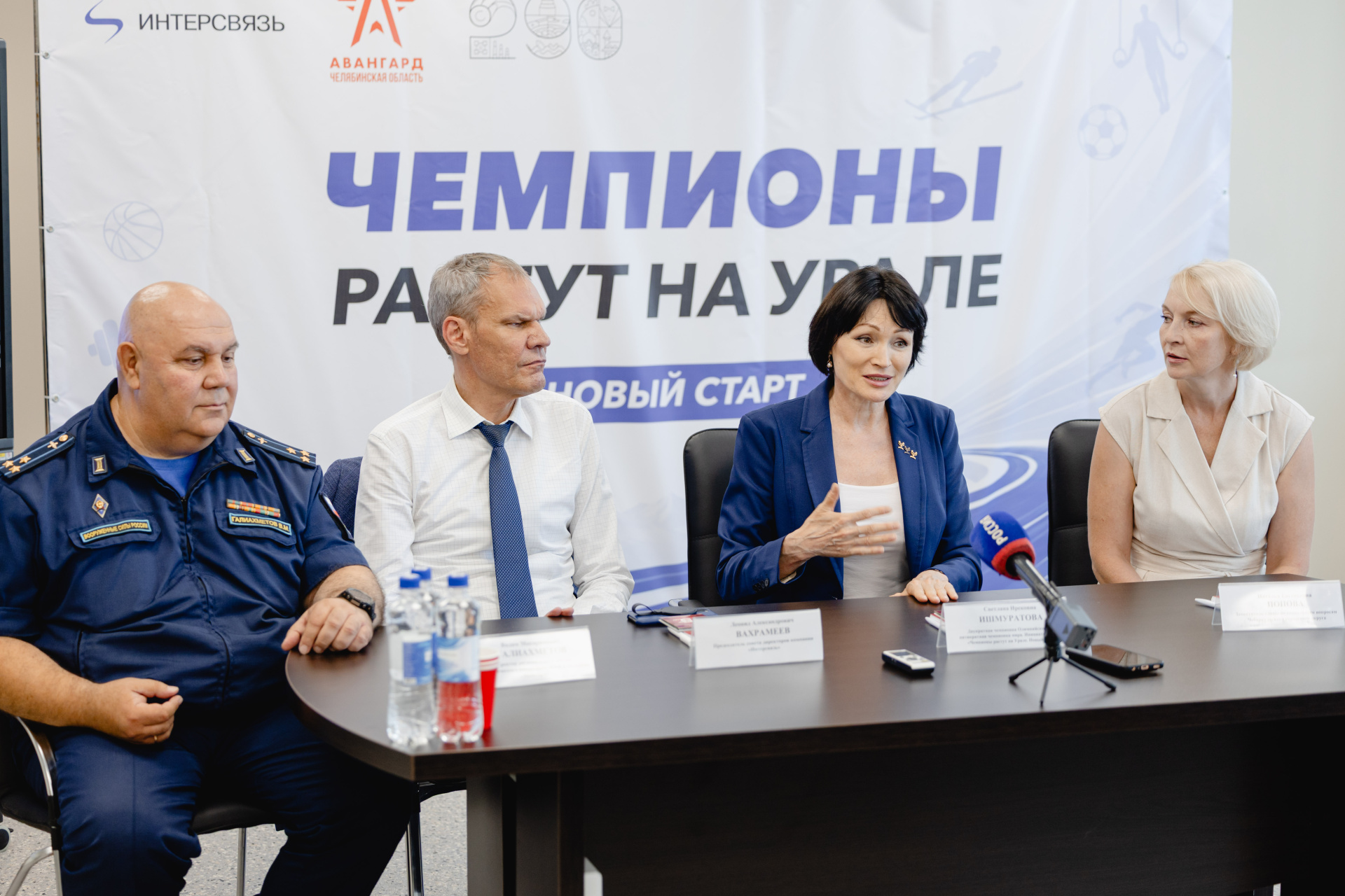 Прессуха 2.jpg Прессуха 2.jpg
