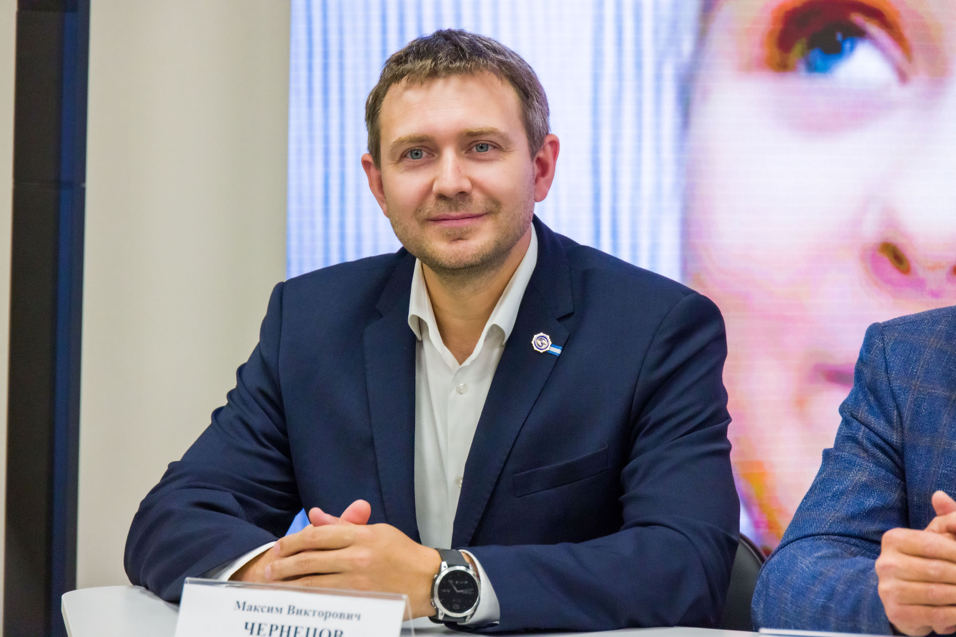 Чернецов.jpg