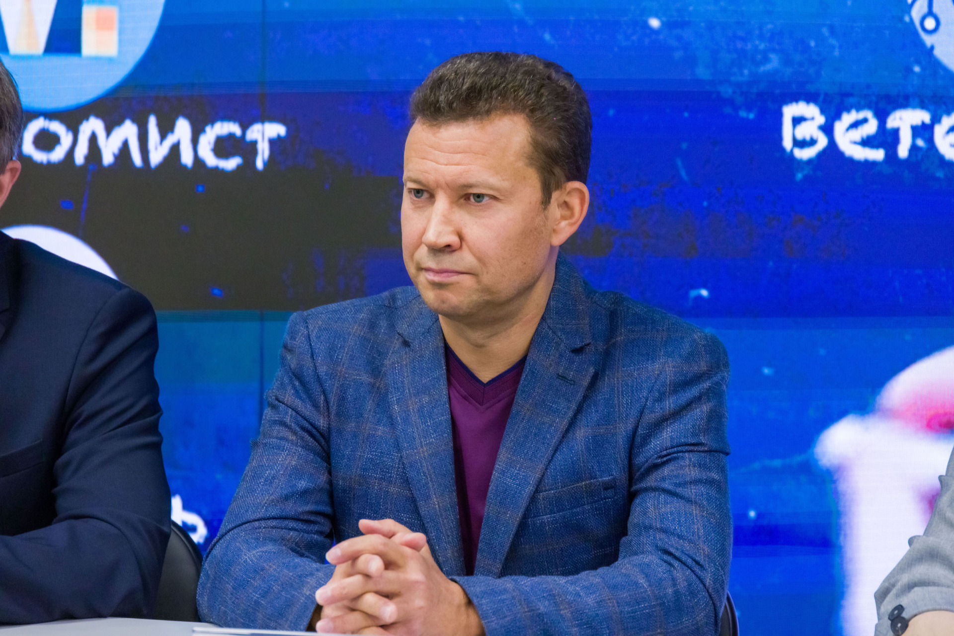 Меркулов.jpg